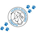 Clinica Veterinaria Timavo Logo