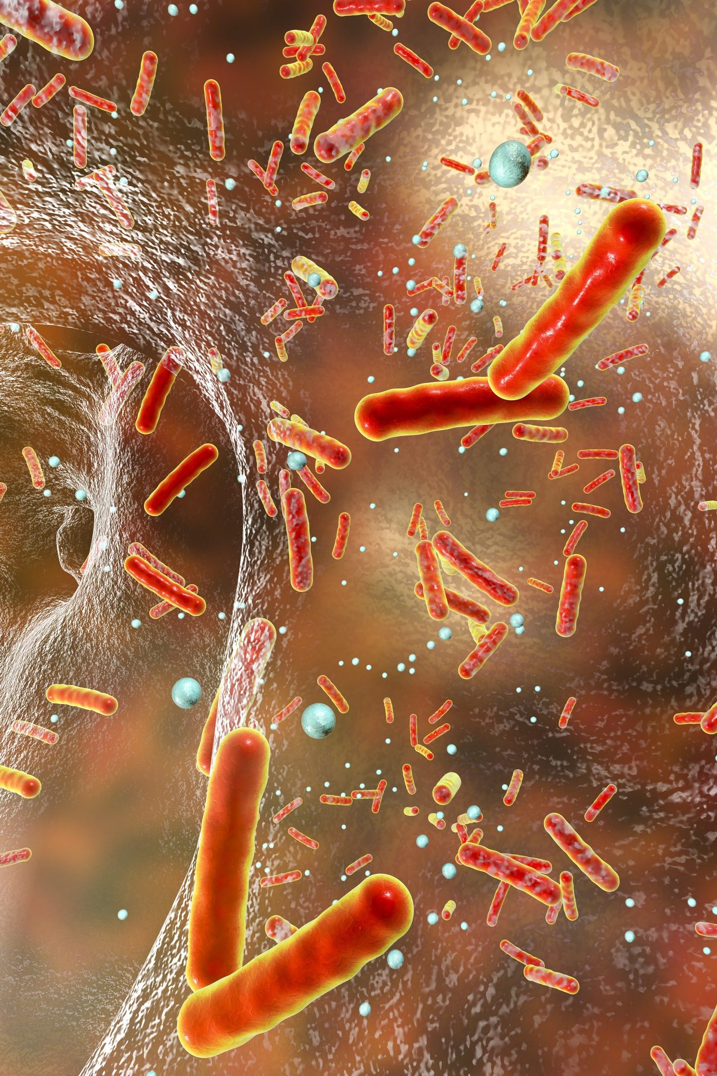 batteri-resistenti-gli-antibiotici